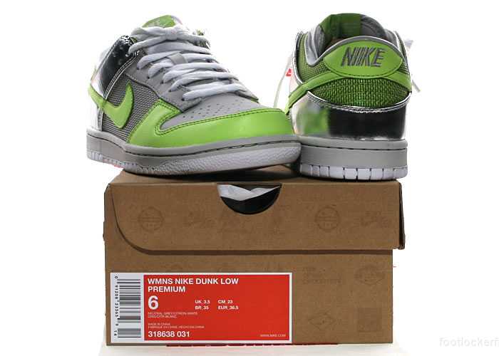 nike dunk high femme cheap acheter paris vendange nike dunk sb pascher